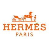 Hermès International Stock (RMS) .